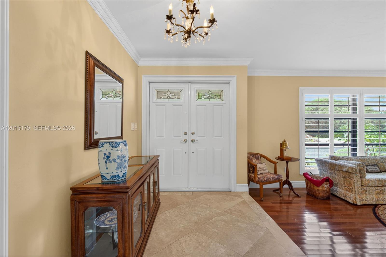 WOODS OF PINE ESTATES - Residential