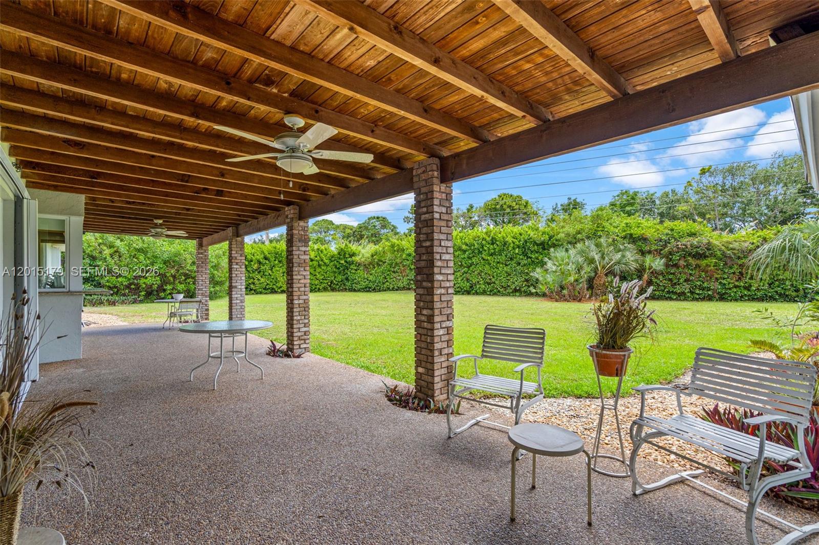 WOODS OF PINE ESTATES - Residential