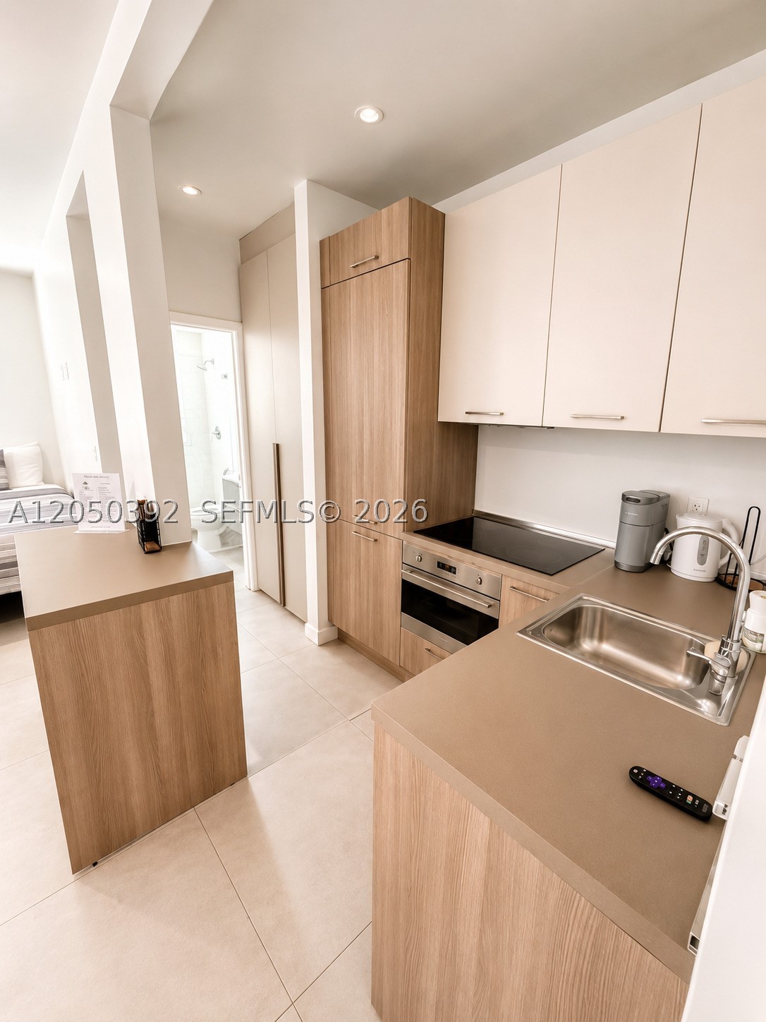 245 NE 33rd St 101