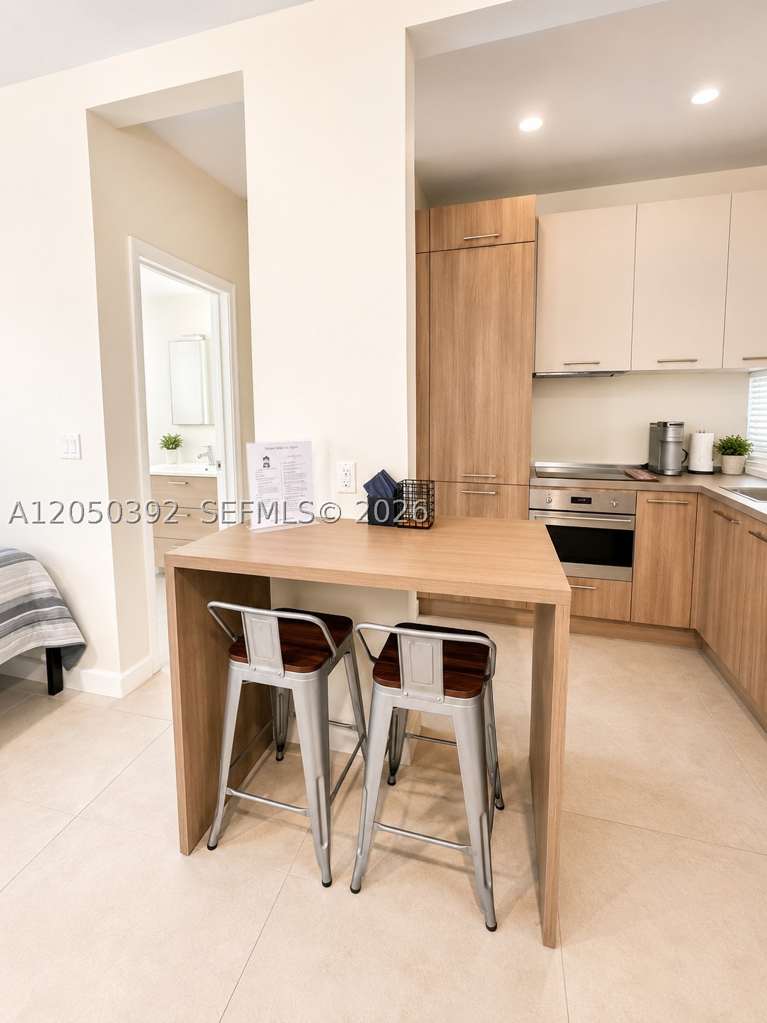 245 NE 33rd St 101