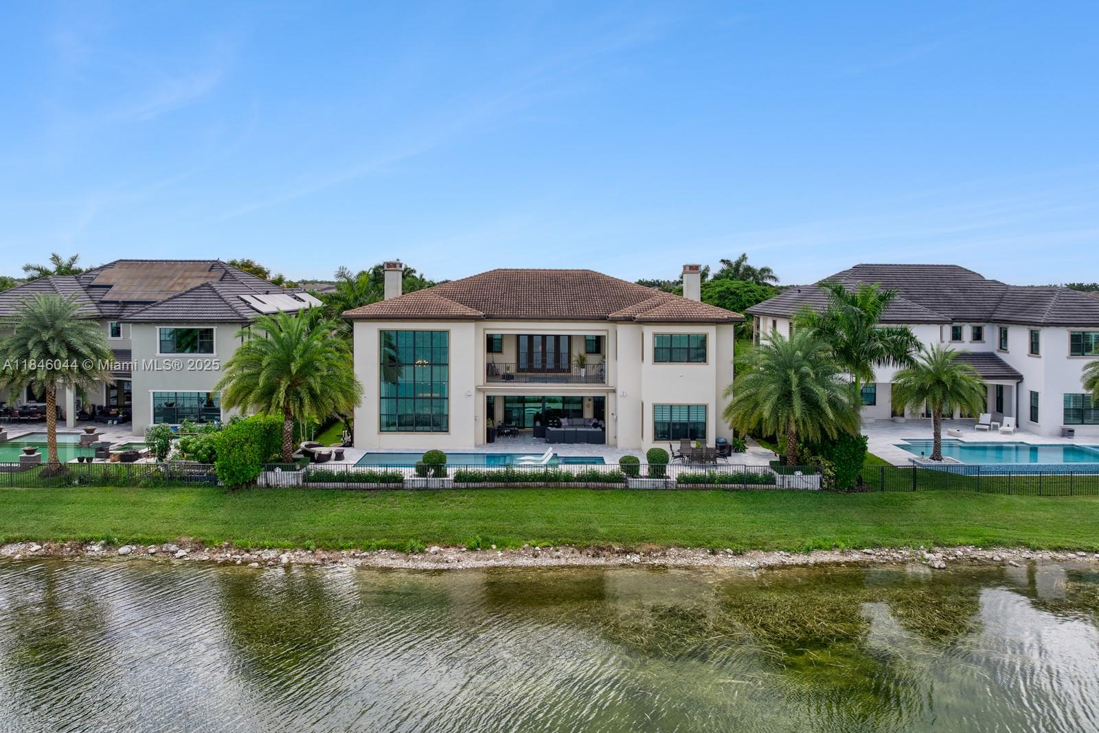 8545 E Watercrest Cir E 0