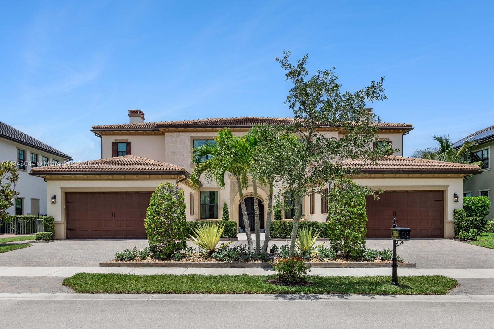 8545 E Watercrest Cir E 0