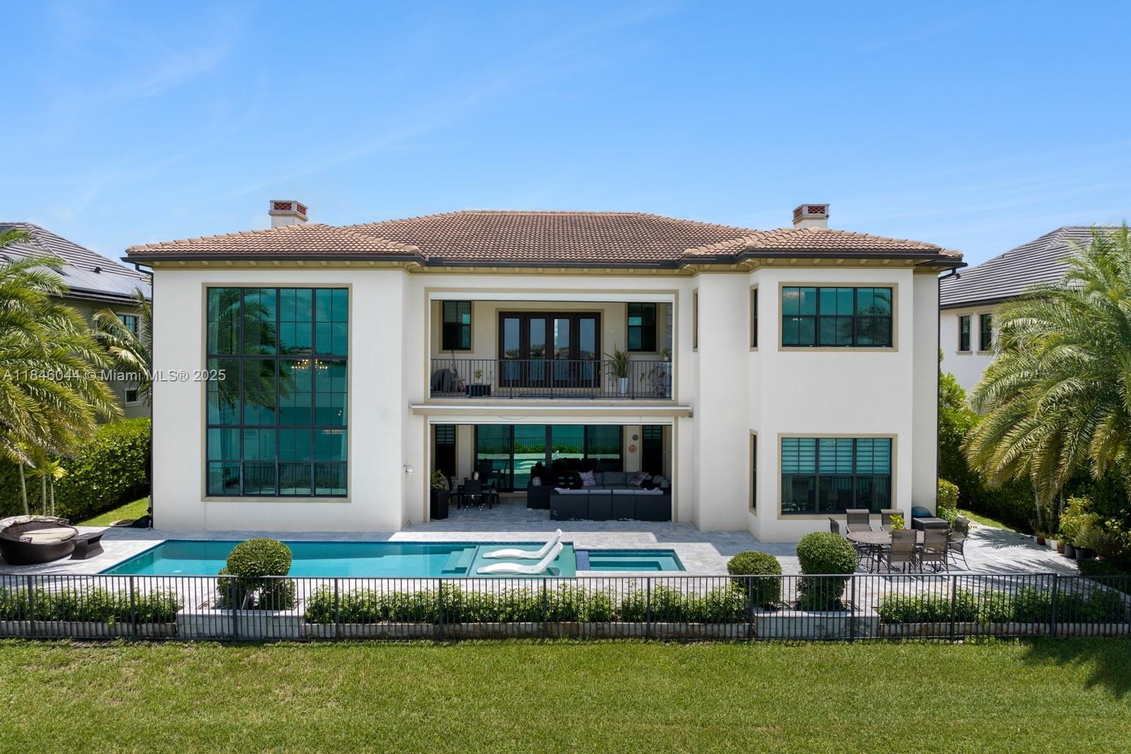 8545 E Watercrest Cir E 0