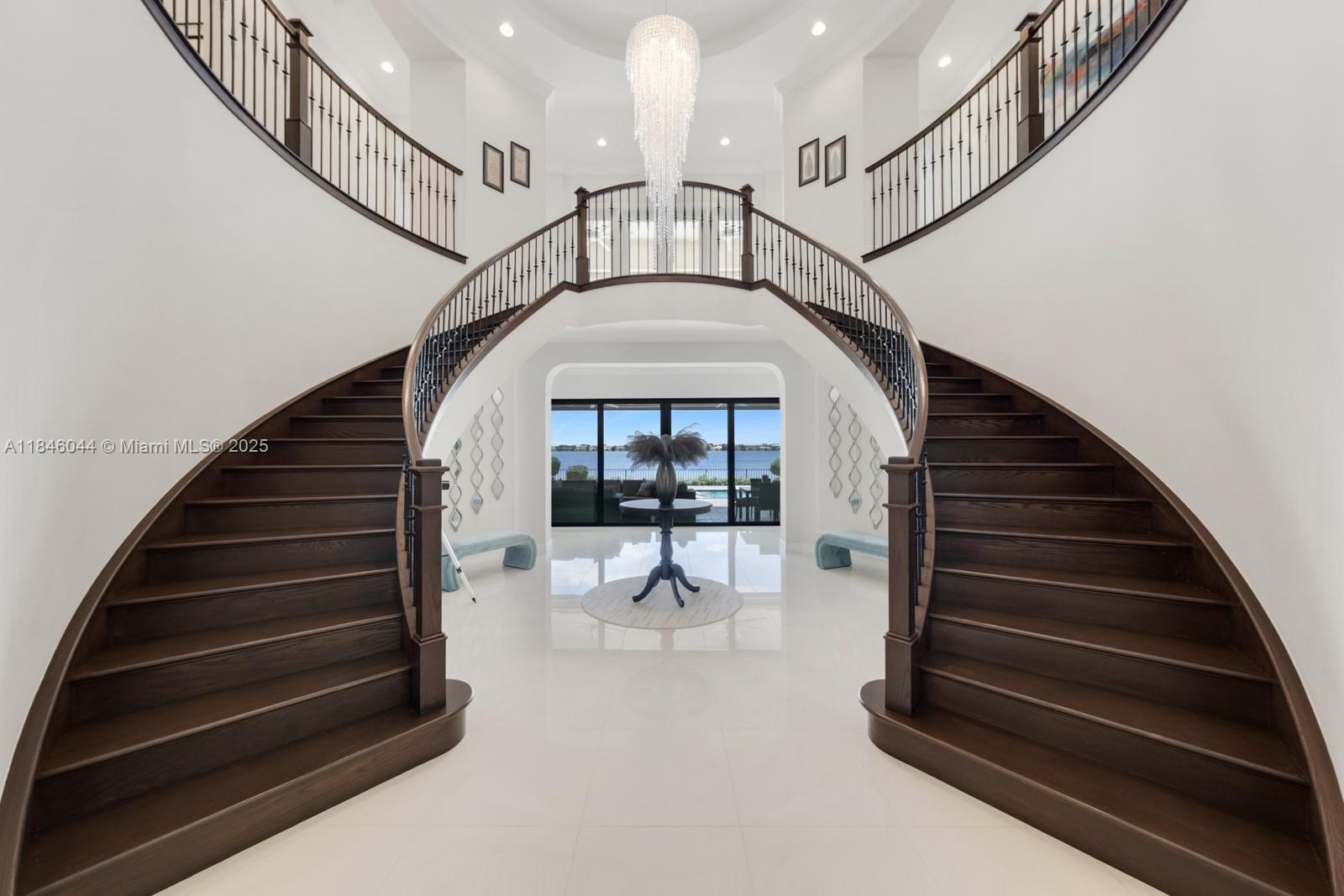 8545 E Watercrest Cir E 0