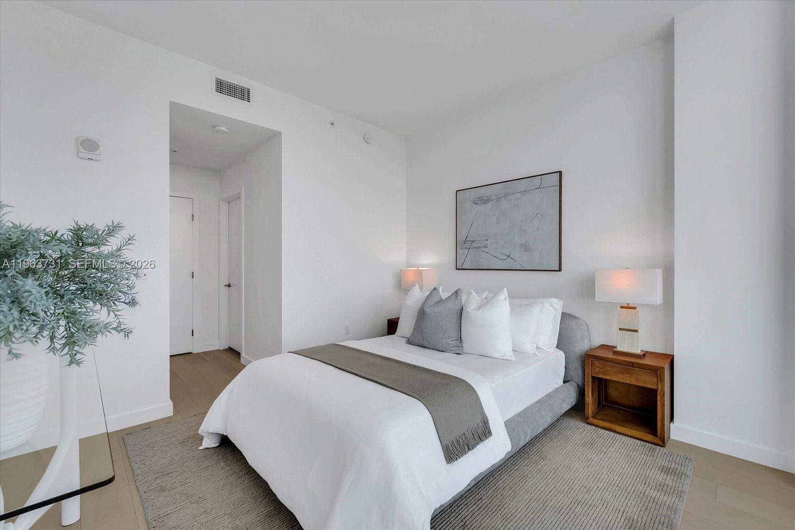 La Baia Bay Harbor - Residential