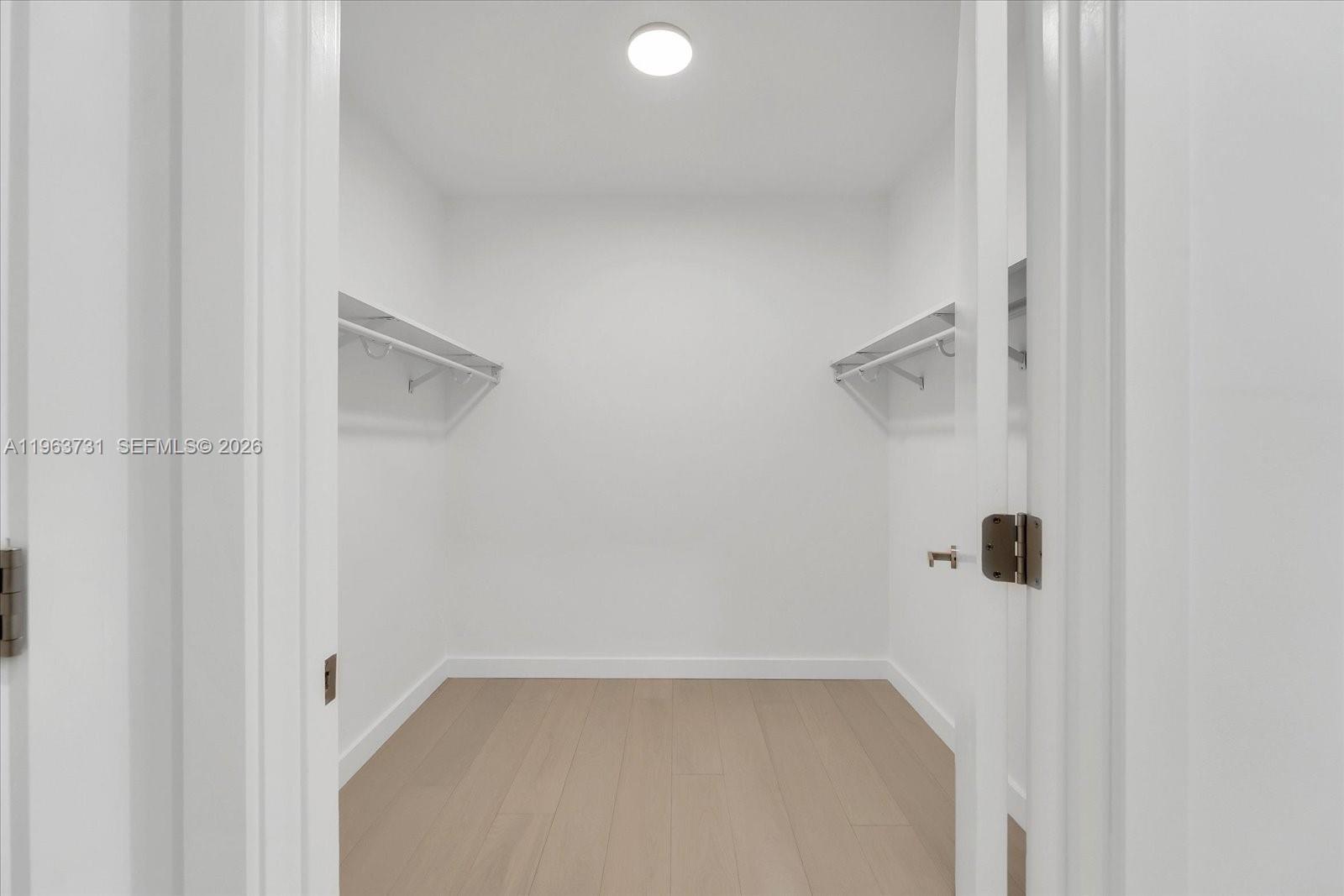 La Baia Bay Harbor - Residential