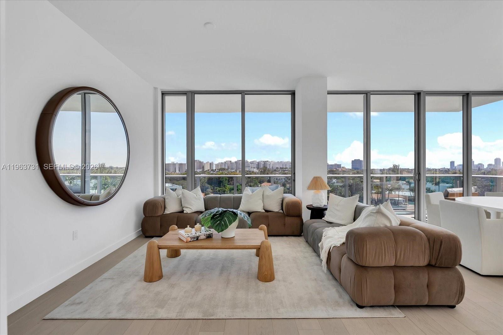 9201 E Bay Harbor Dr LPH01