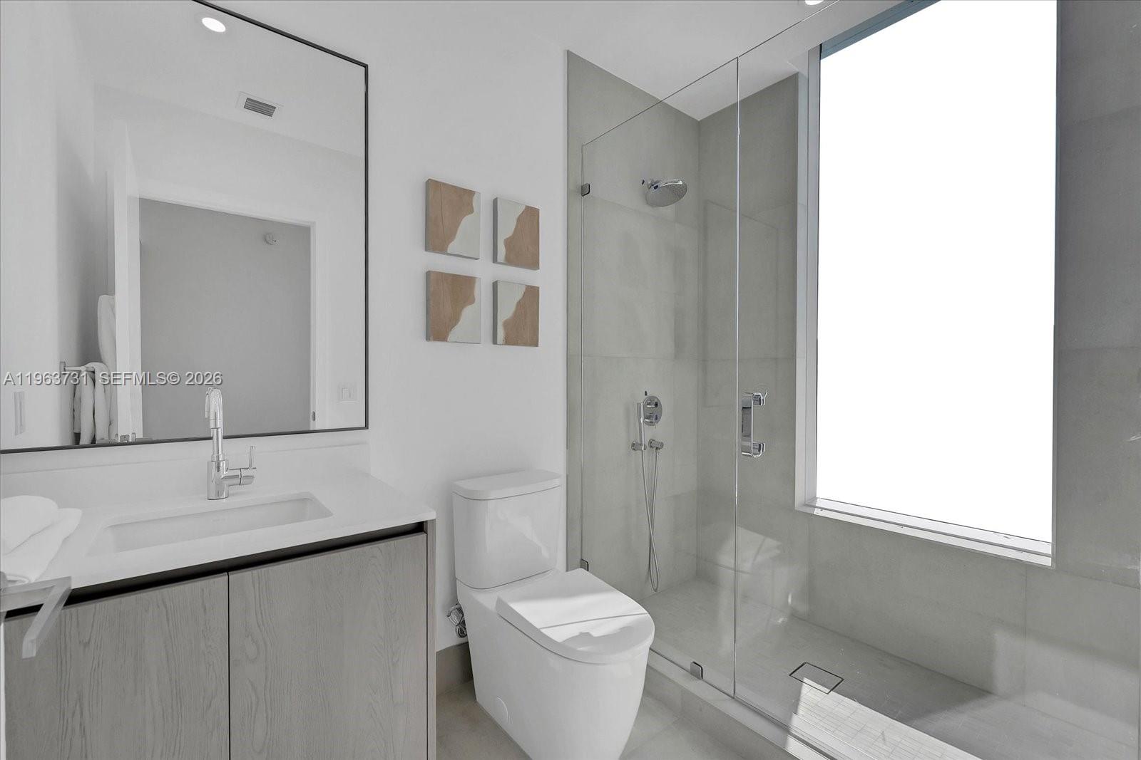 La Baia Bay Harbor - Residential