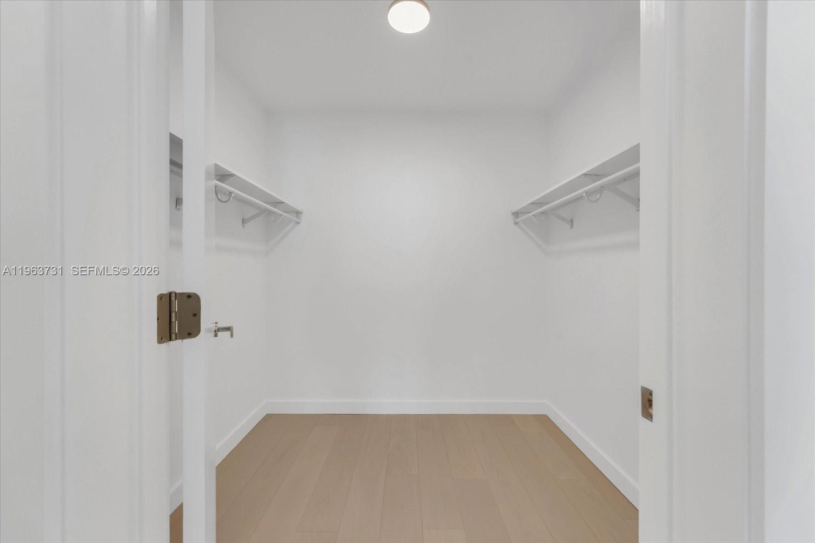 La Baia Bay Harbor - Residential