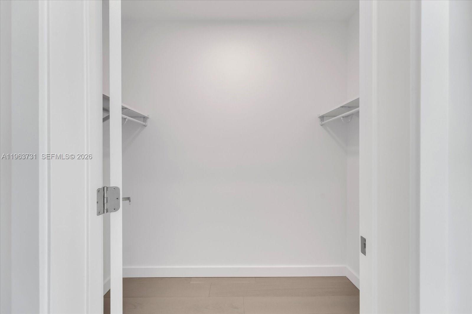 La Baia Bay Harbor - Residential