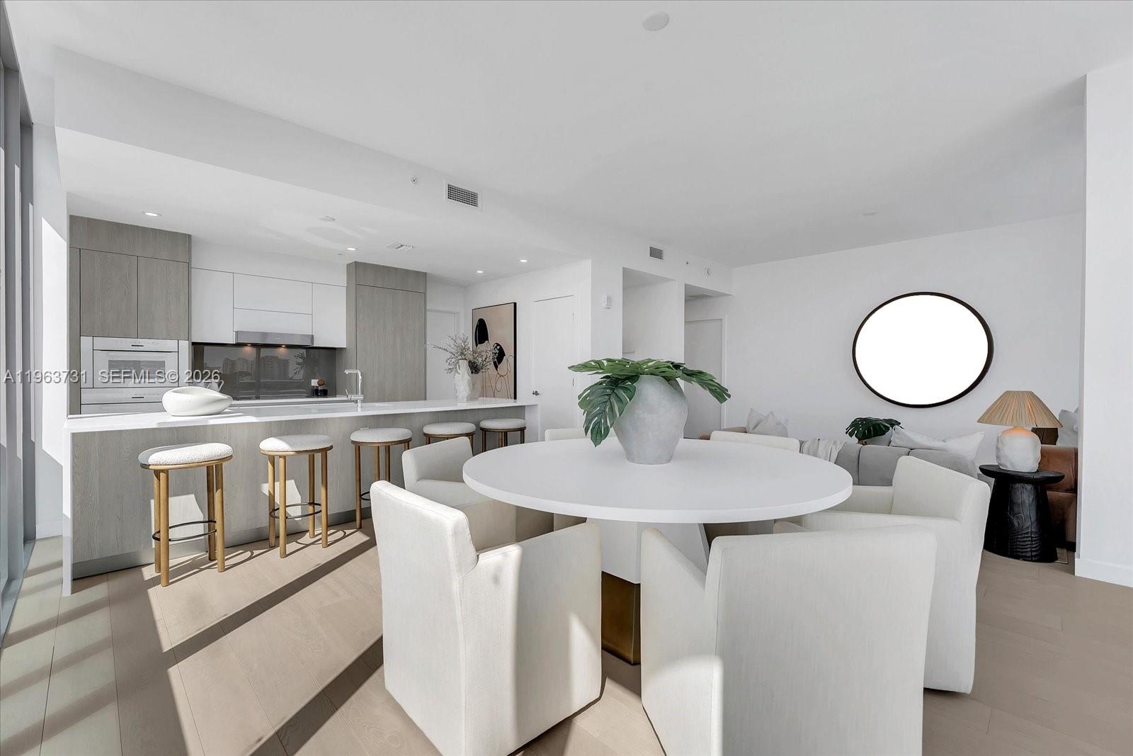 9201 E Bay Harbor Dr LPH01