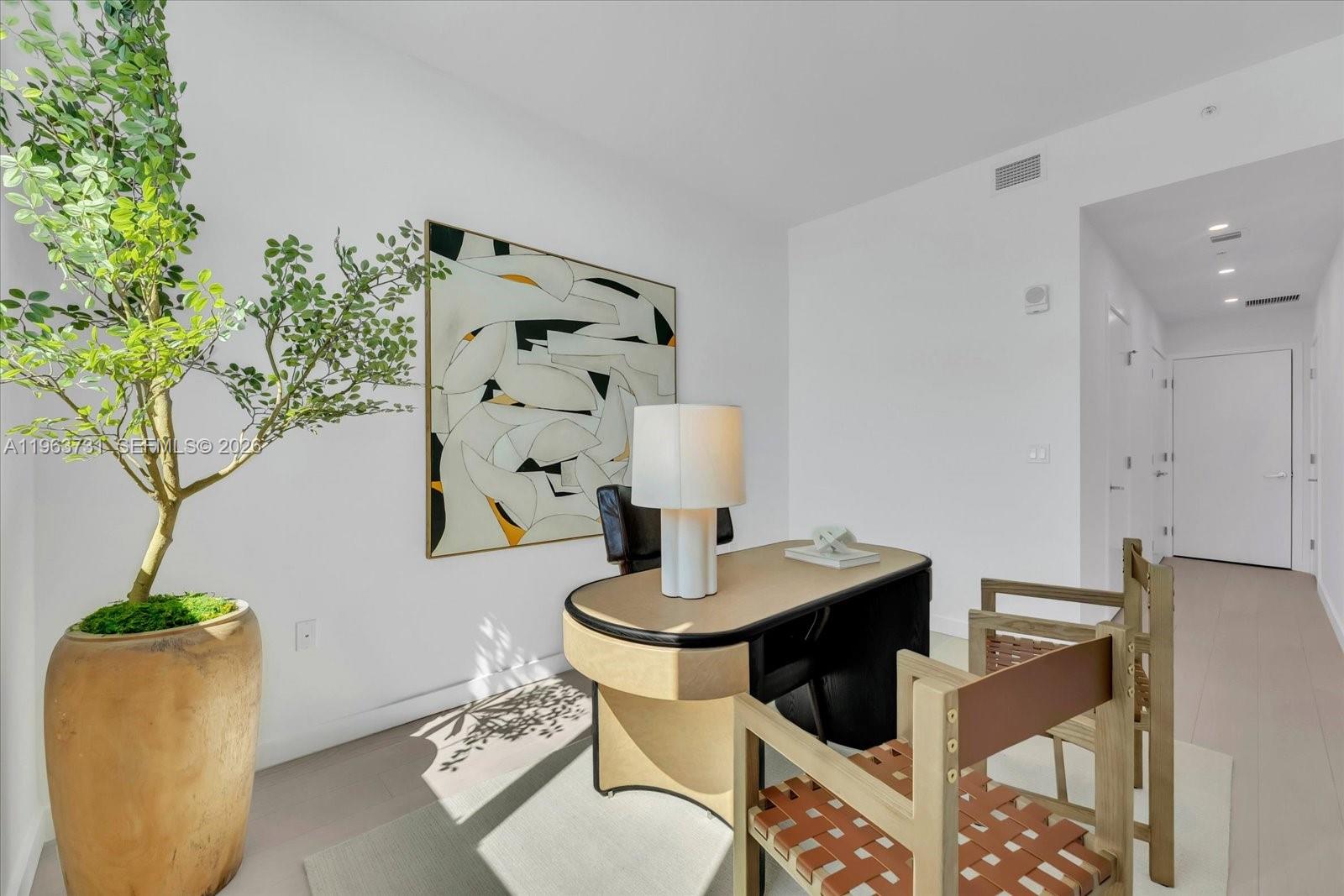 La Baia Bay Harbor - Residential