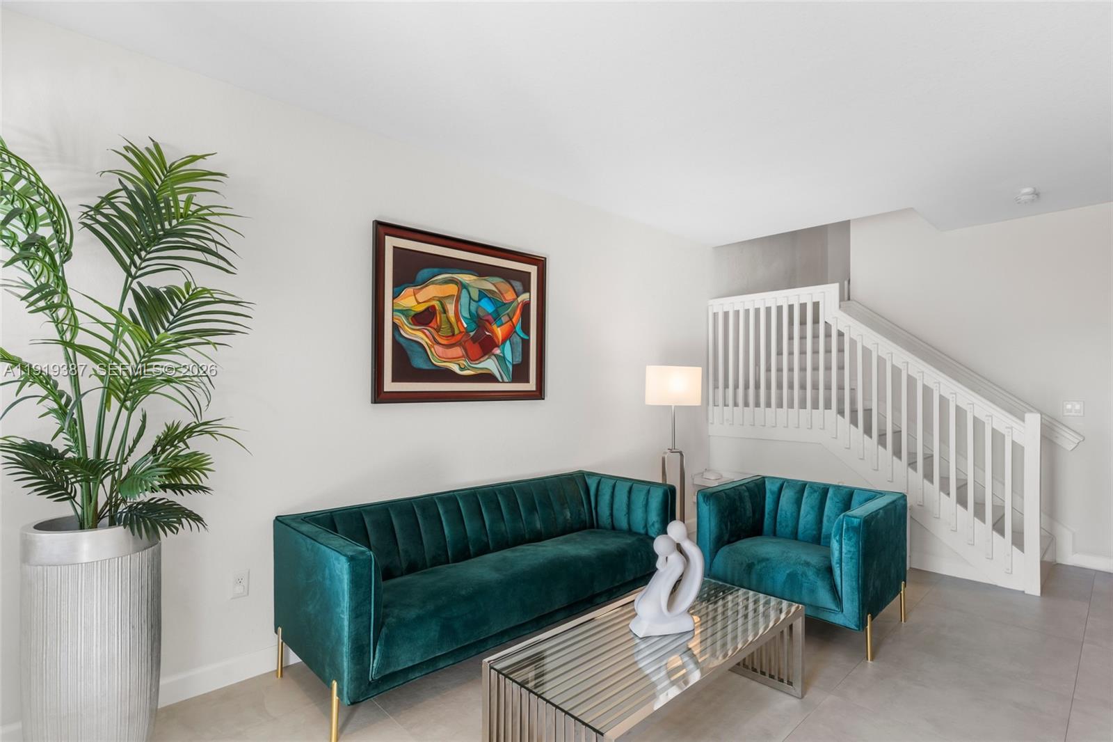 PINE ISLE - Residential