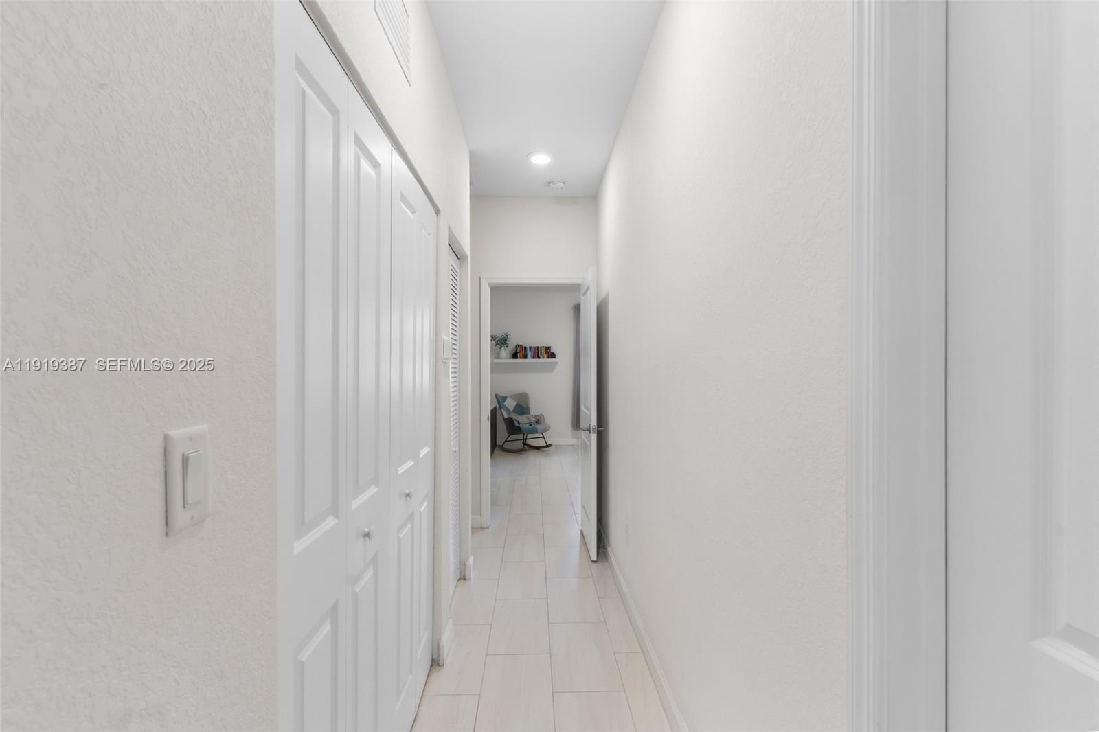 PINE ISLE - Residential