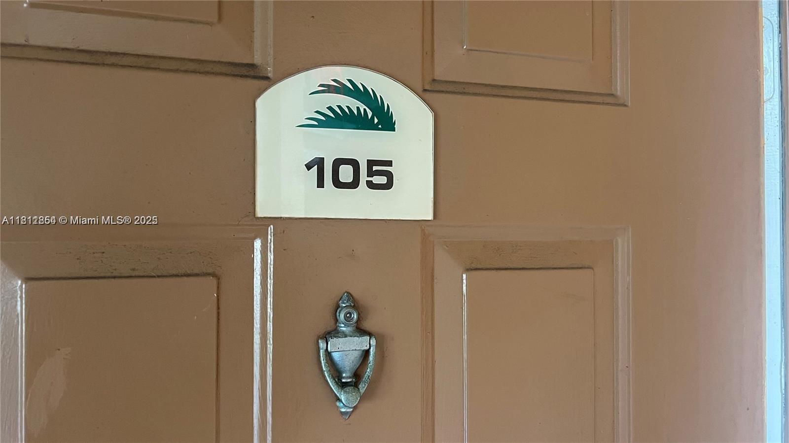 Rental Property at Address Not Disclosed, Pembroke Pines, Miami-Dade County, Florida - Bedrooms: 2 
Bathrooms: 1  - $2,100 MO.