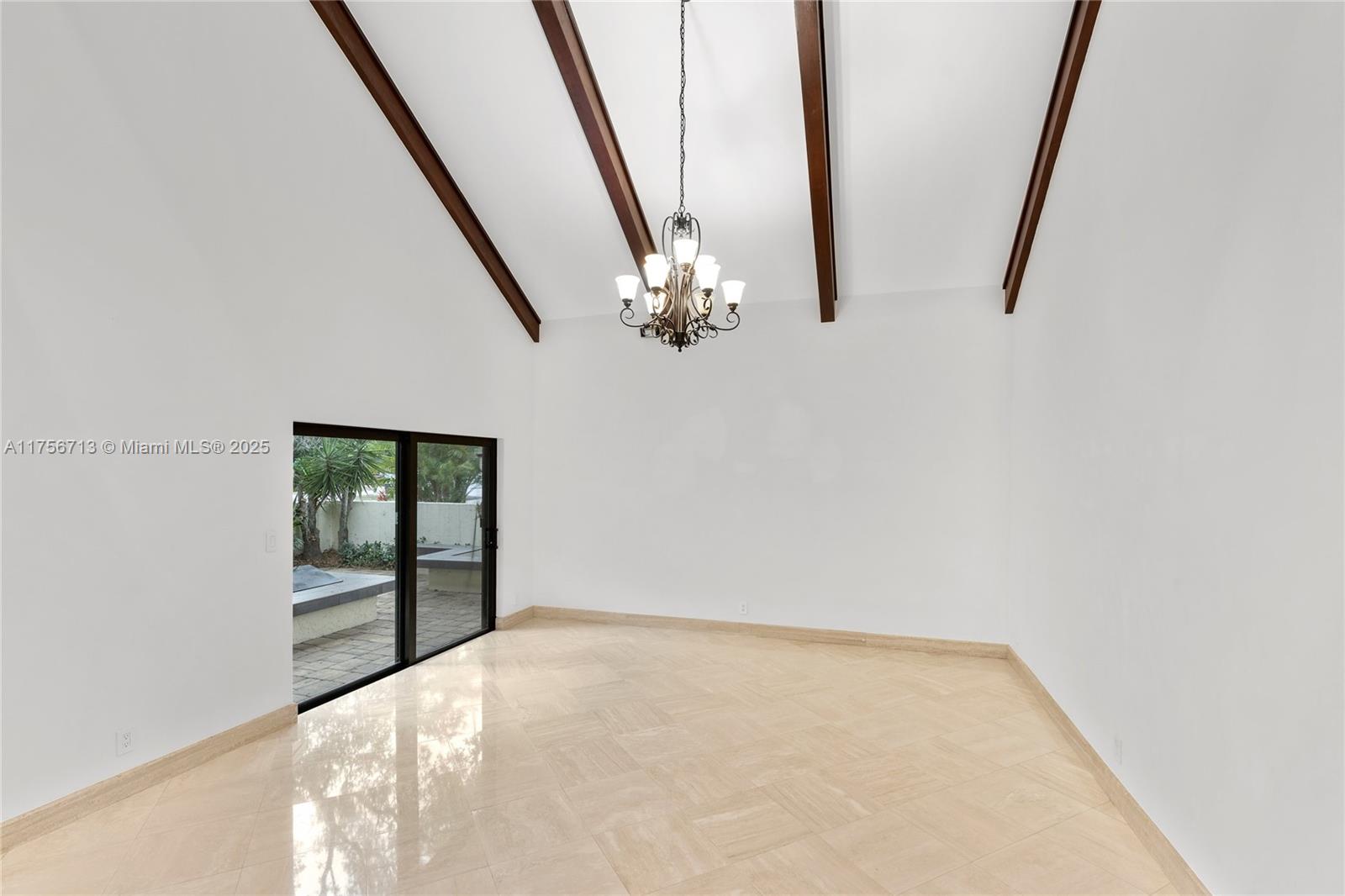 The Sanctuary - Residential