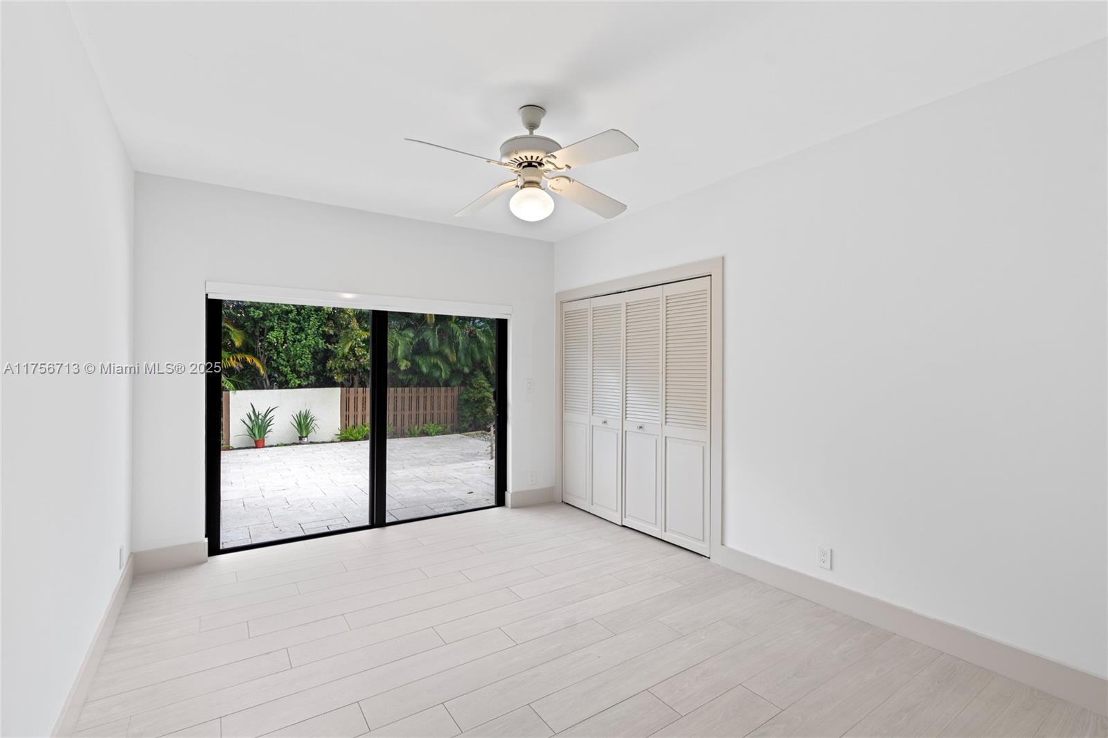 The Sanctuary - Residential