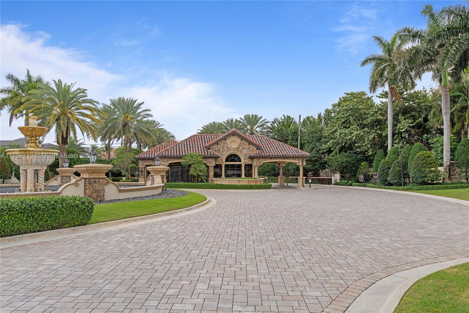 The Sanctuary - Residential