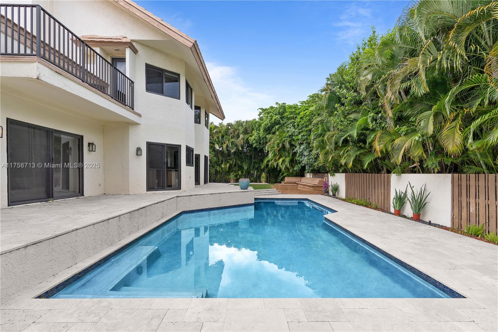The Sanctuary - Residential