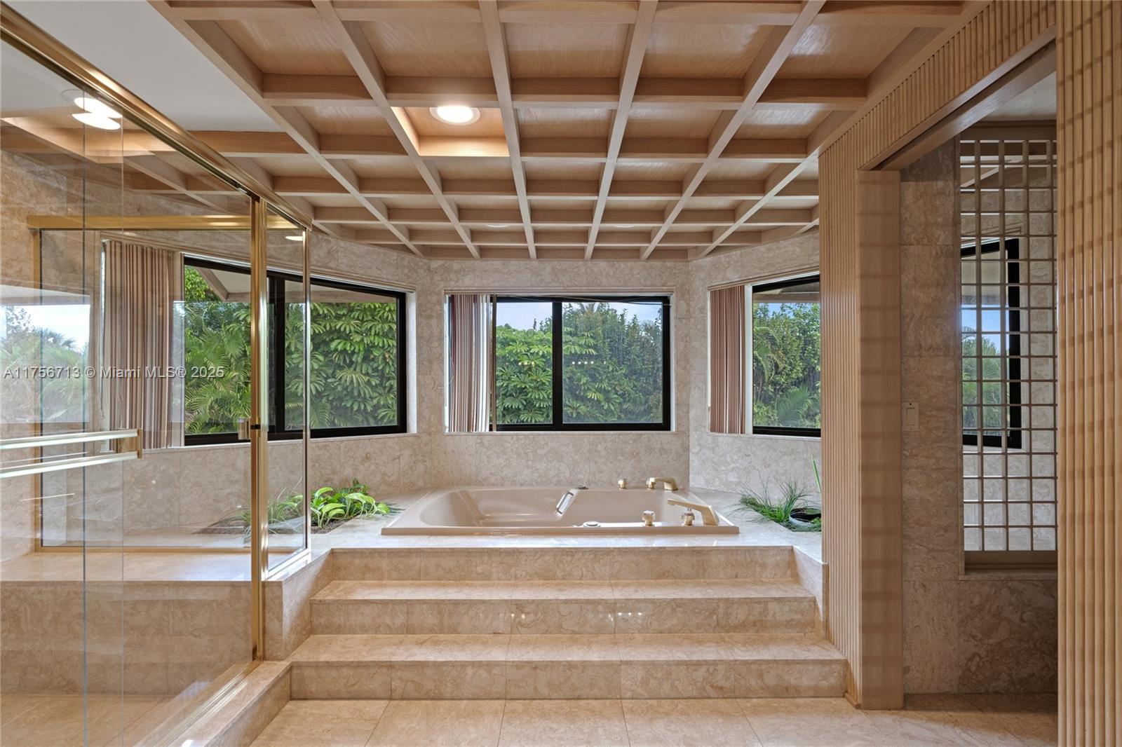 The Sanctuary - Residential