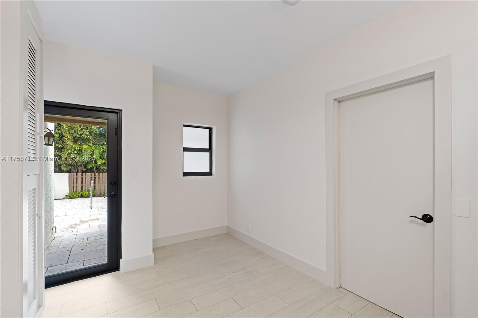 The Sanctuary - Residential