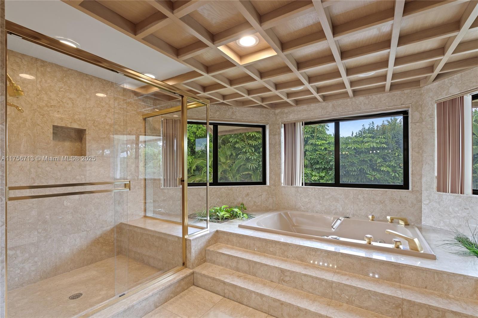 The Sanctuary - Residential