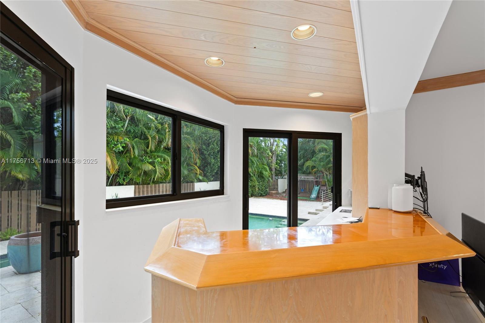 The Sanctuary - Residential
