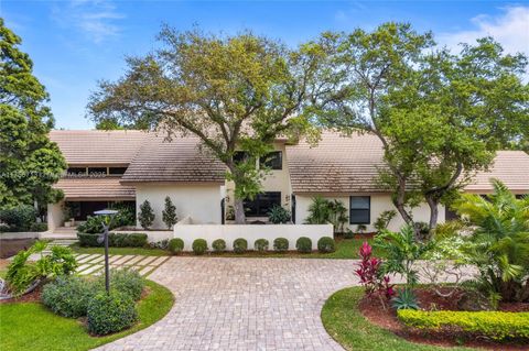 4140 Sanctuary Ln Boca Raton FL 33431