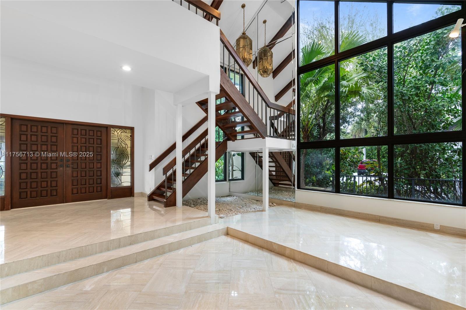 The Sanctuary - Residential