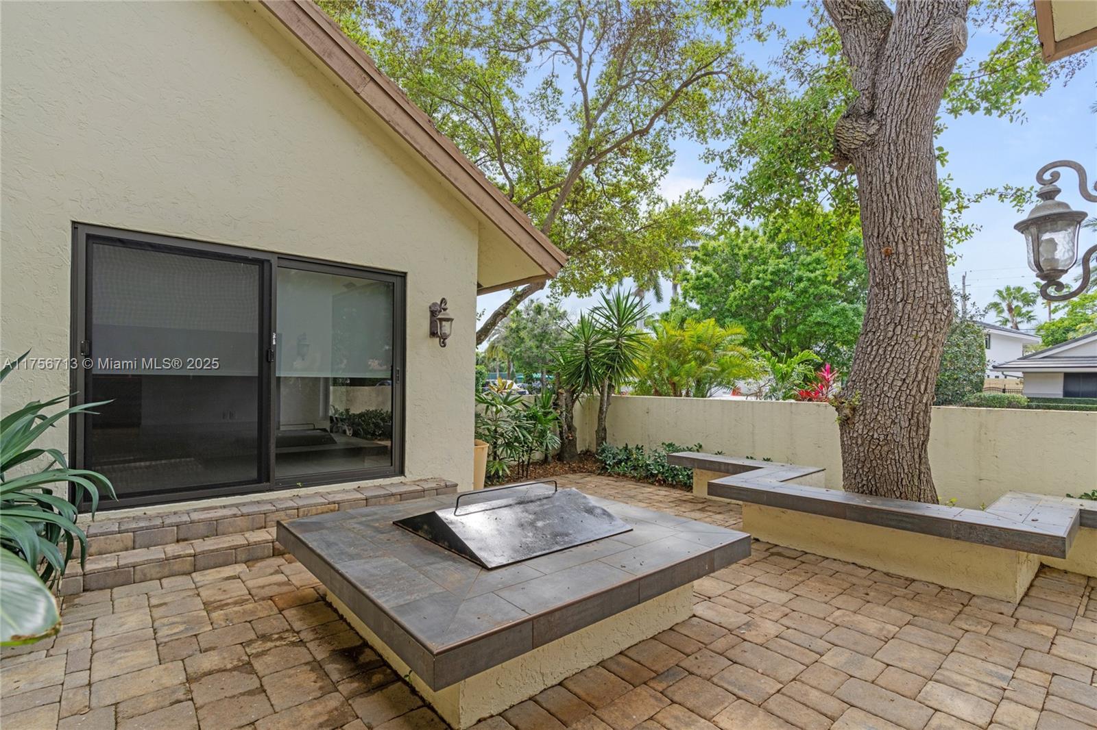 The Sanctuary - Residential