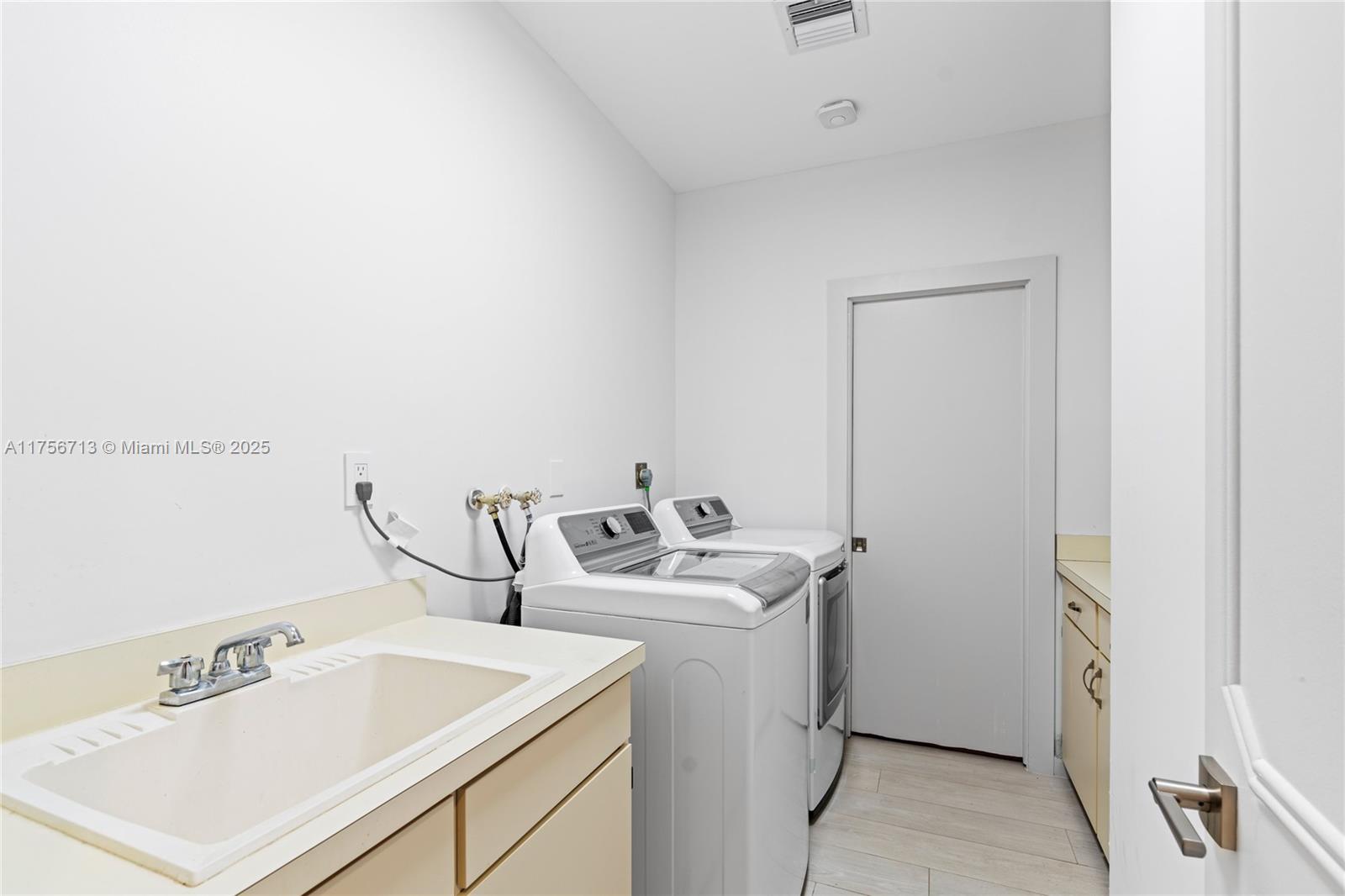The Sanctuary - Residential