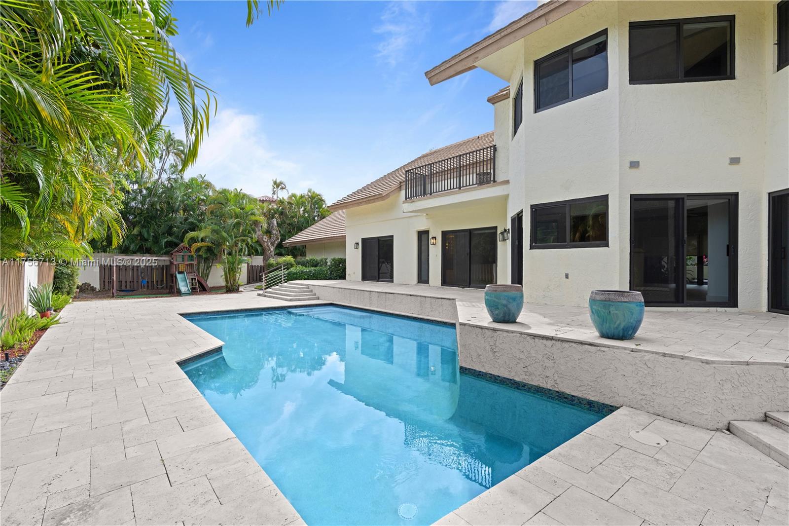 The Sanctuary - Residential