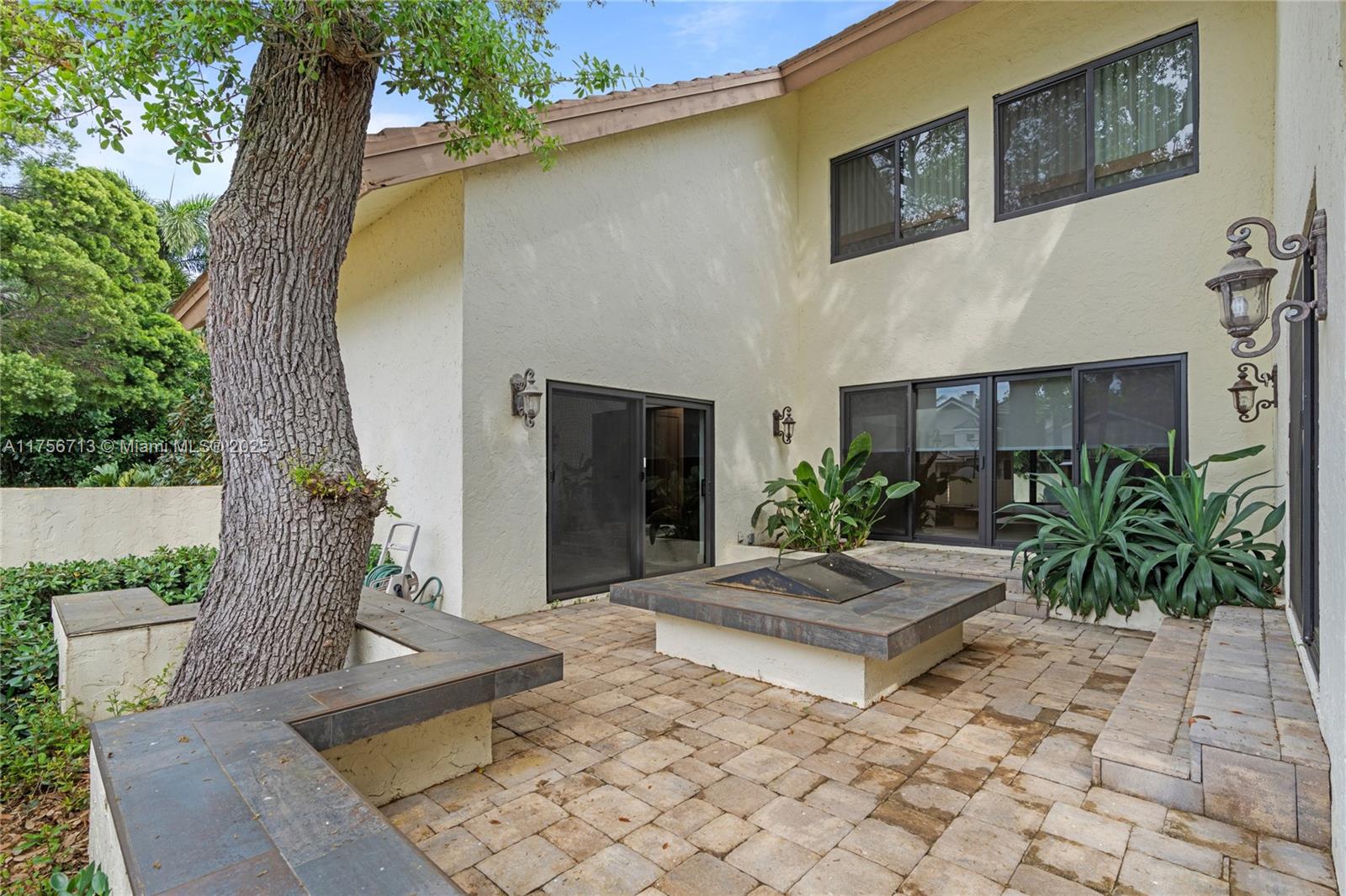 The Sanctuary - Residential