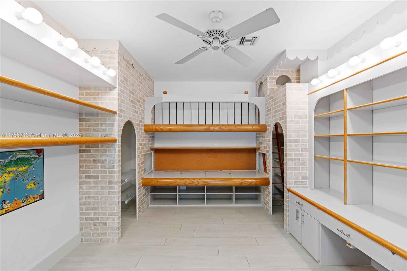 The Sanctuary - Residential