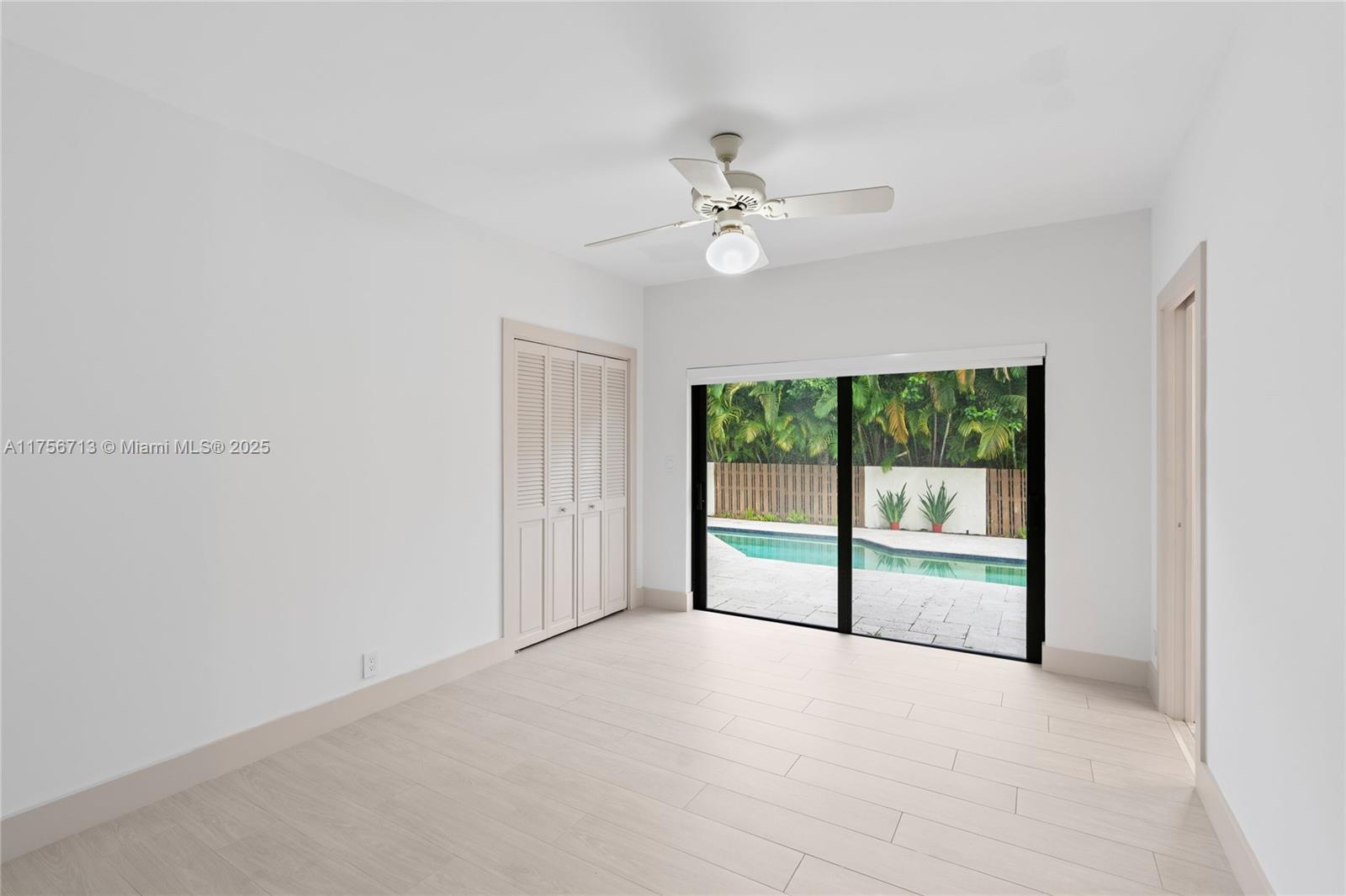 The Sanctuary - Residential