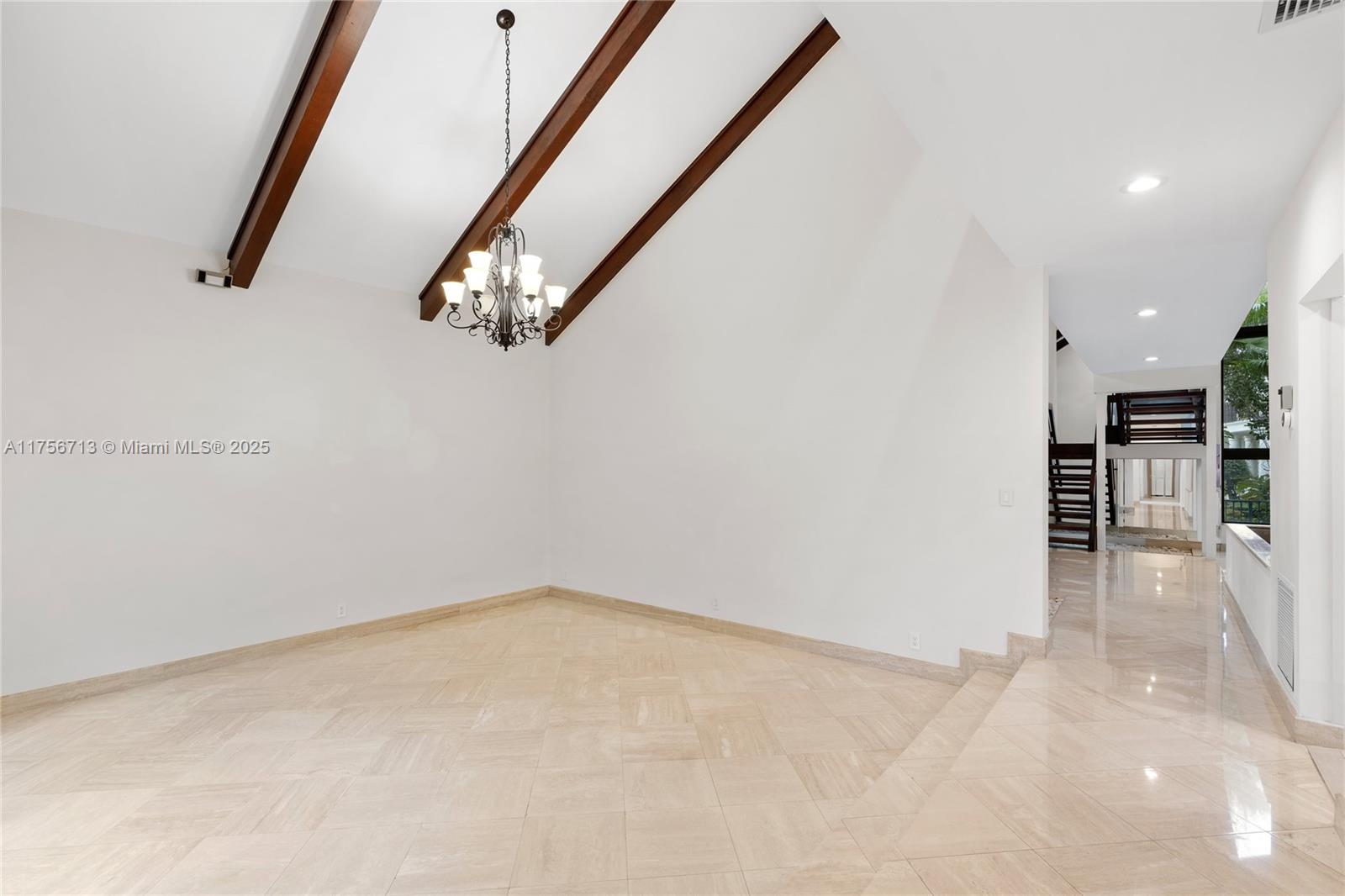 The Sanctuary - Residential
