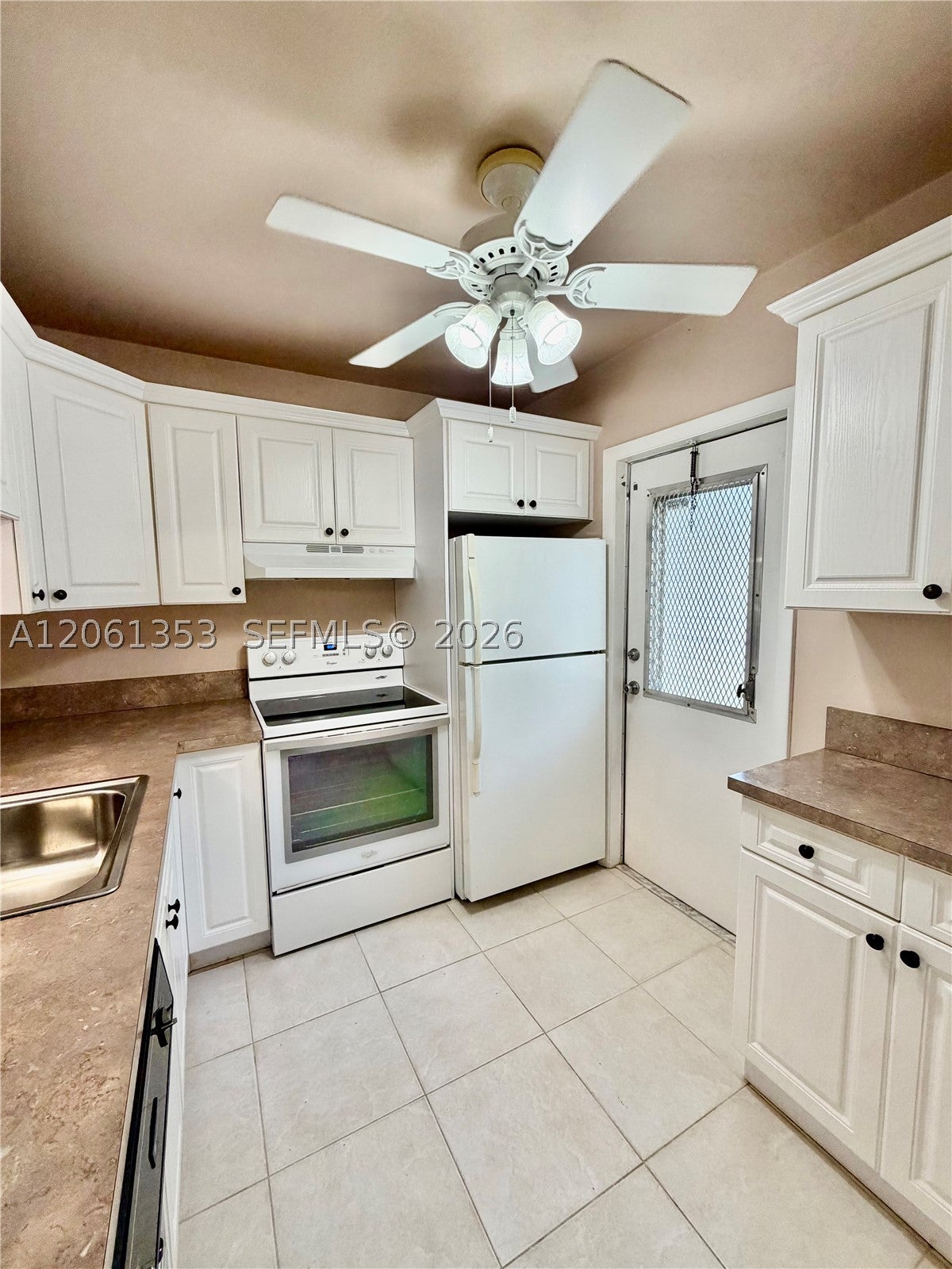 5001 NW 34th St 102