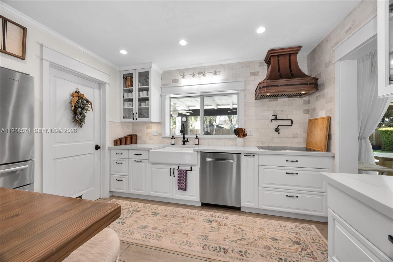 BEL AIRE SEC 11 - Residential