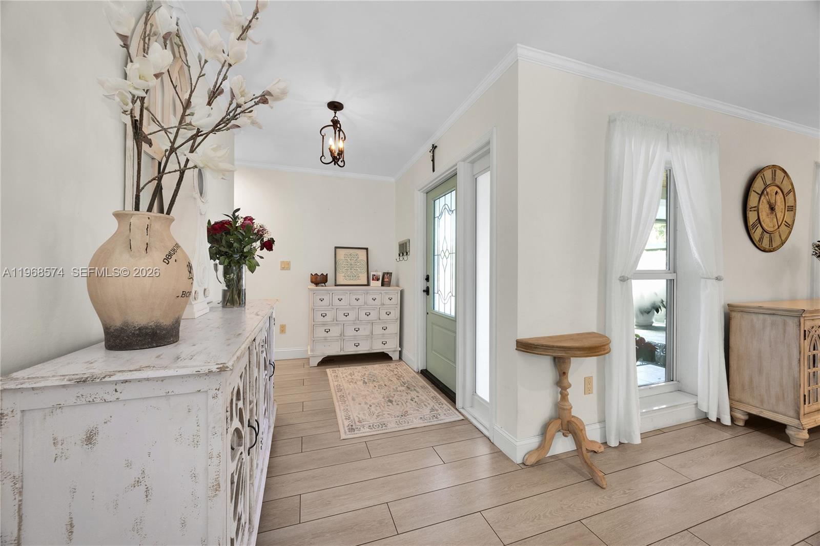 BEL AIRE SEC 11 - Residential