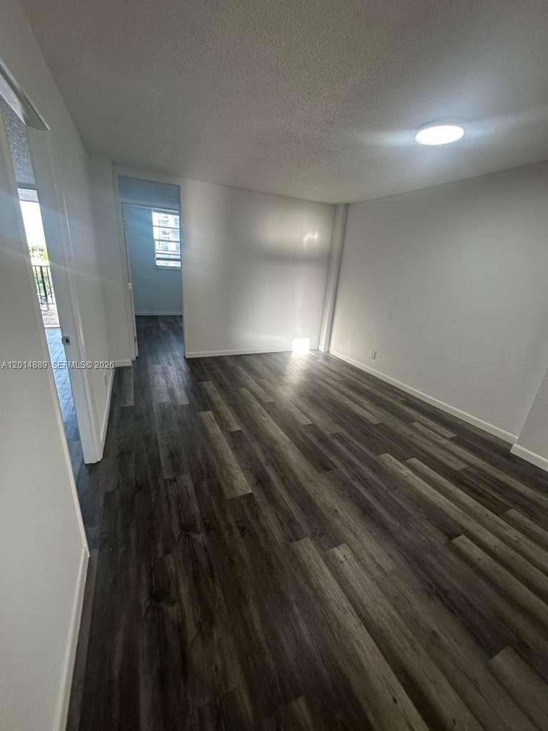 2903 NE 163rd St 506