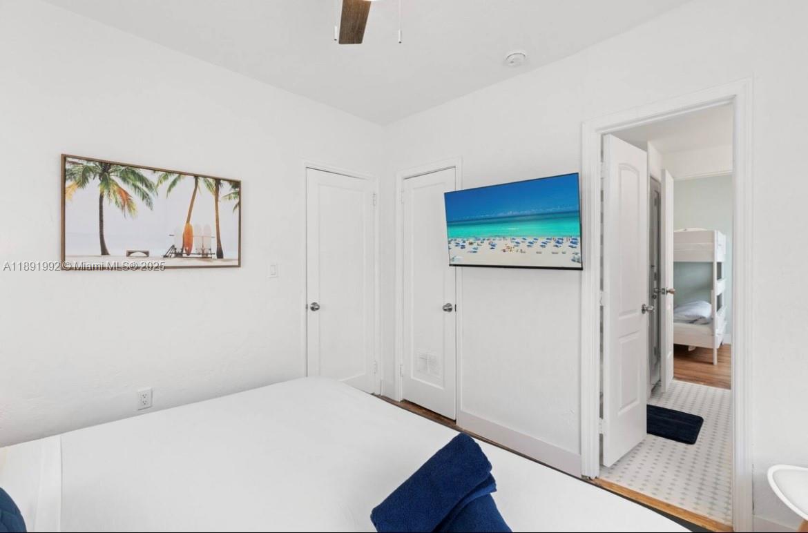 ALTOS DEL MAR NO 3 - Residential Lease