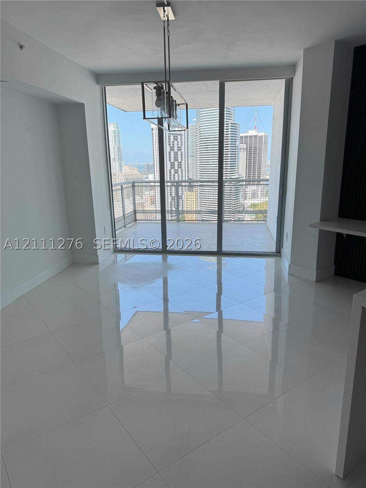 350 S Miami Ave 3007