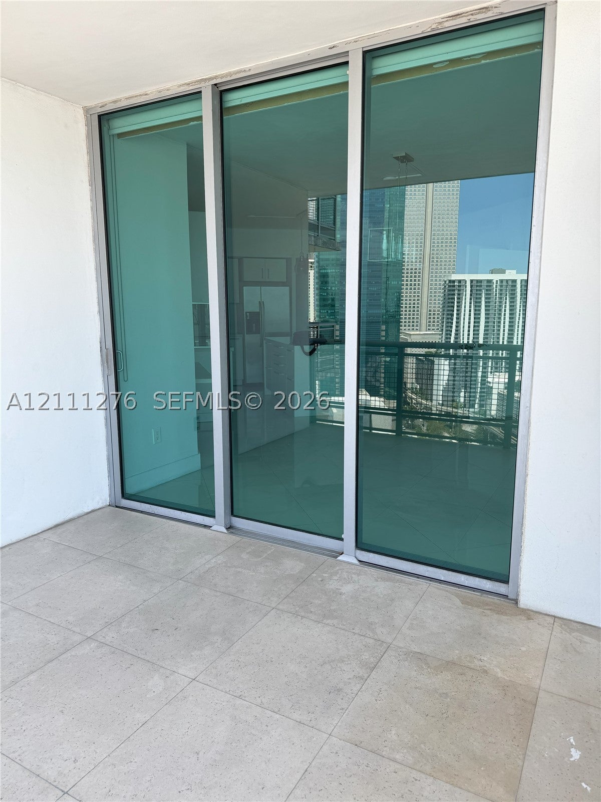 350 S Miami Ave 3007