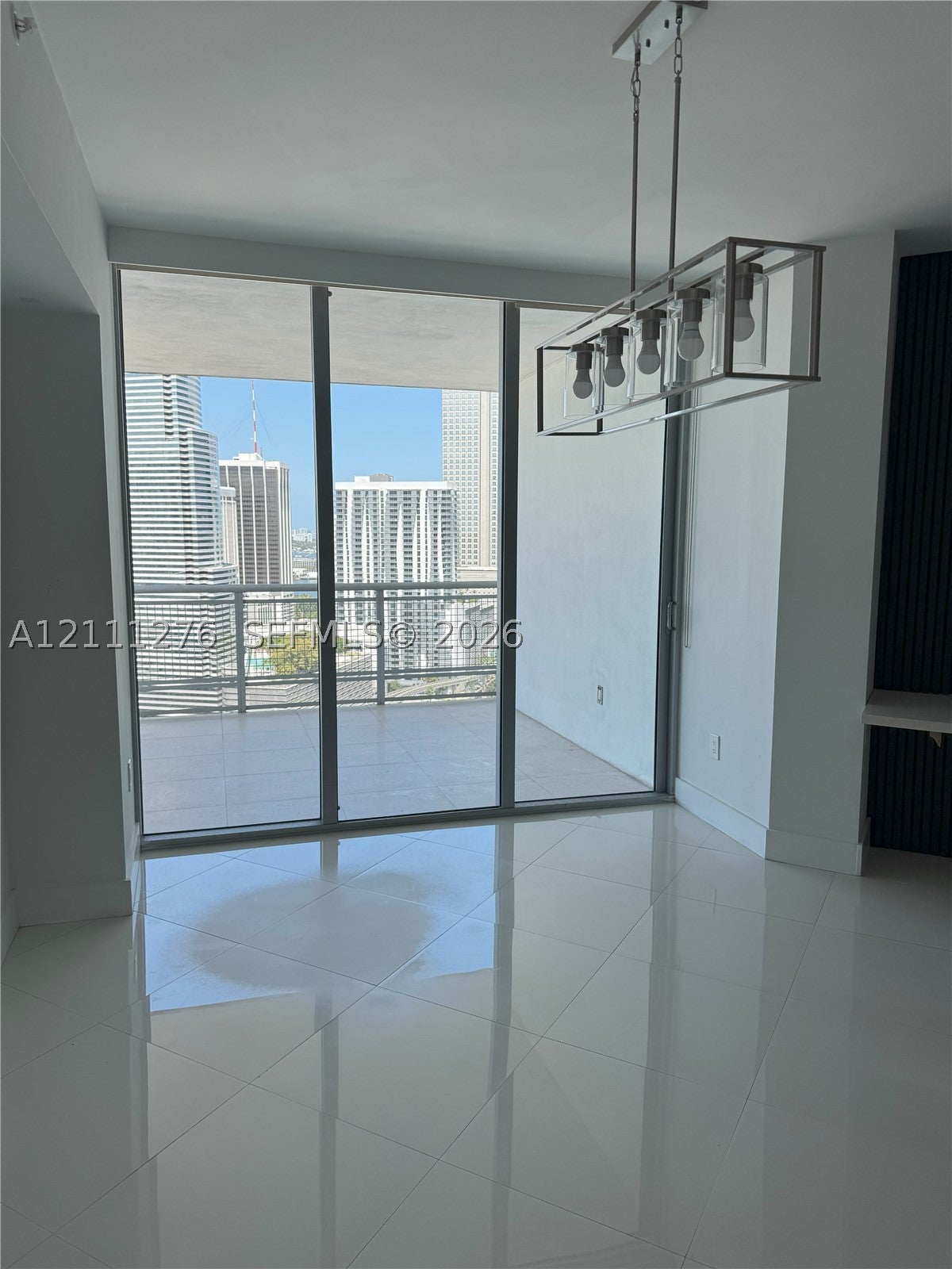 350 S Miami Ave 3007