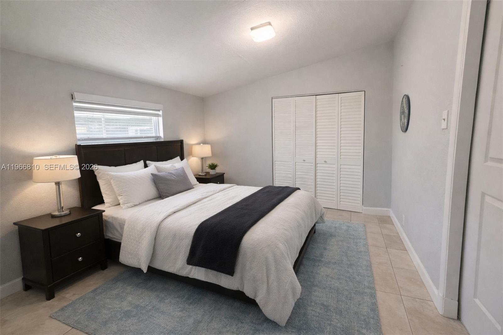 COLUMBIA PARK CORR PL - Residential