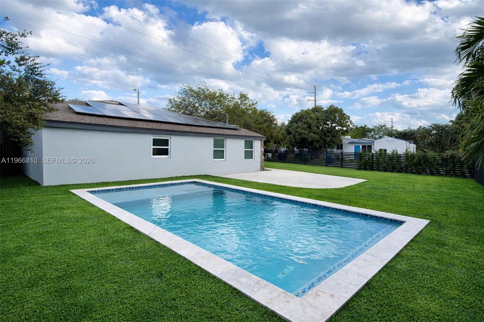 COLUMBIA PARK CORR PL - Residential