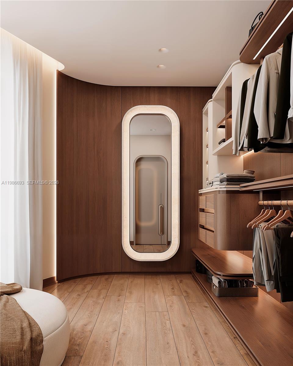 BISCAYNE PARK TERR - Residential