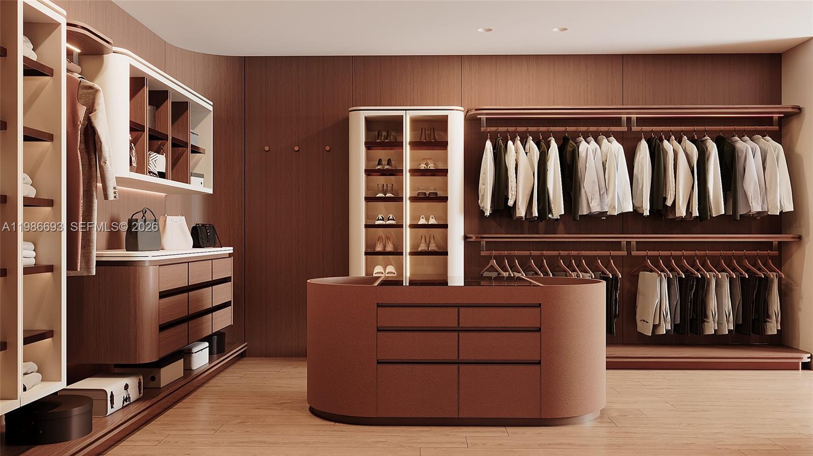 BISCAYNE PARK TERR - Residential