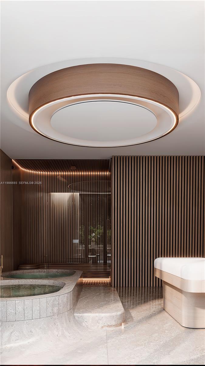 BISCAYNE PARK TERR - Residential