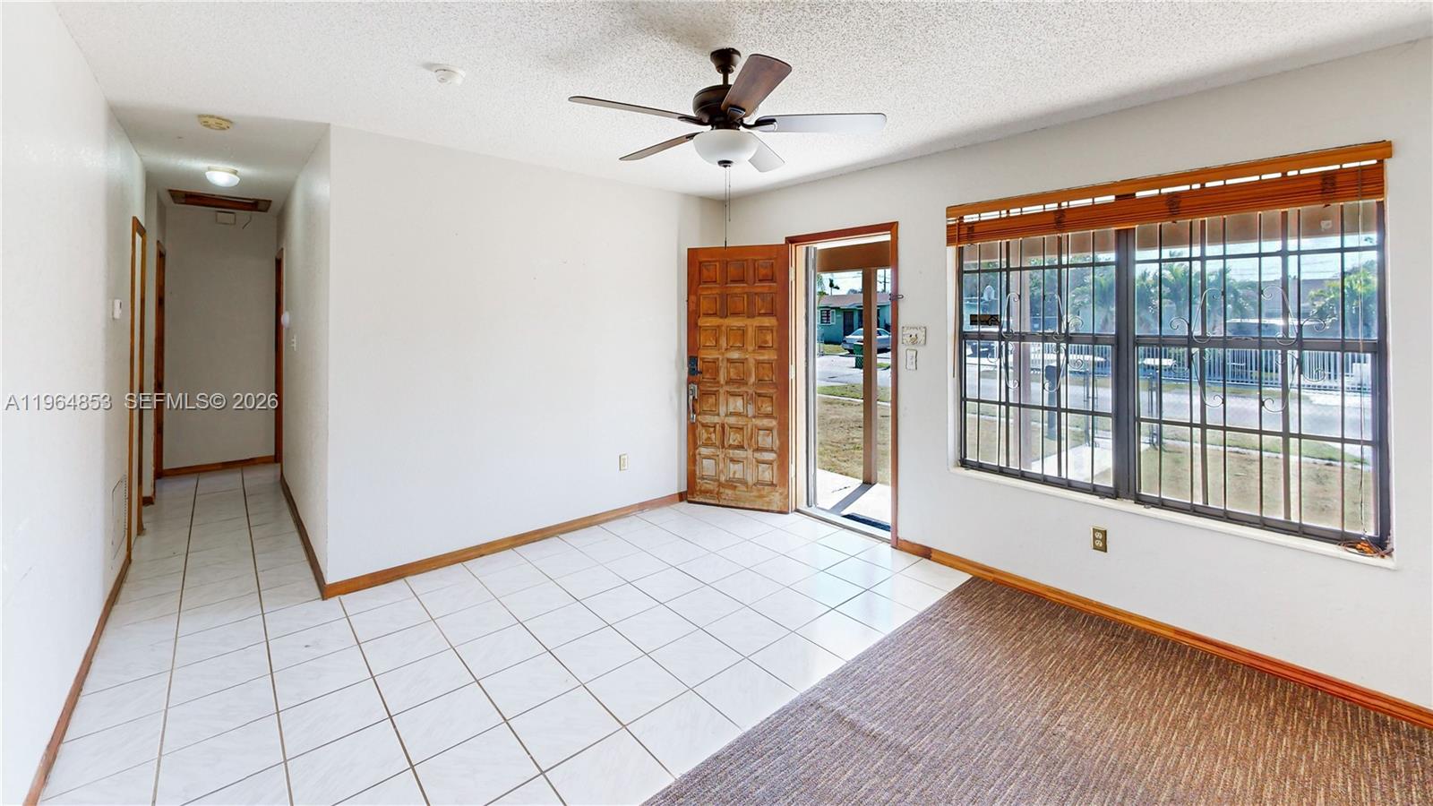 RICHMOND HEIGHTS ESTATES - Residential